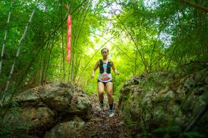 BIB: 
                            <button type="button" onclick="openModal(22086775)" class="btn btn-primary btn-sm float-right btn-popup" data-toggle="modal" data-target=".modal-high-quality">
                        <i class="fas fa-shopping-cart"></i> Add to Cart
                    </button>
                                            <button type="button" onclick="isThisMe(22086775, true)" class="btn btn-success btn-sm float-right btn-popup btn-isme hidden" data-toggle="tooltip" data-placement="bottom" title="นี่คือรูปของคุณใช่ไหม คลิกที่นี่เพื่อเอาเข้าอัลบั้ม">
                        <i class="fas fa-plus"></i> Add to album
                    </button>
                    <button type="button" onclick="isThisMe(22086775, false)" class="btn btn-warning btn-sm float-right btn-popup btn-isnotme hidden">
                        <i class="fas fa-ban"></i> Remove from album
                    </button>